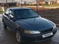 Opel Vectra 1996 года за 850 000 тг. в Шымкент – фото 7