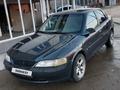 Opel Vectra 1996 года за 850 000 тг. в Шымкент – фото 6