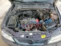 Opel Vectra 1996 года за 850 000 тг. в Шымкент – фото 9