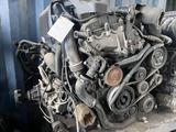 Двигатель Freelander 2, 0 дизель 204D3 мотор 2.0 л Фрилендерfor10 000 тг. в Шымкент – фото 4