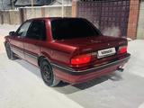 Mitsubishi Galant 1988 года за 1 700 000 тг. в Алматы