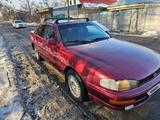 Toyota Camry 1994 годаүшін2 000 000 тг. в Алматы – фото 4