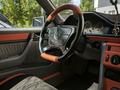 Mercedes-Benz E 220 1994 года за 3 200 000 тг. в Костанай – фото 10