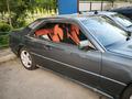 Mercedes-Benz E 220 1994 года за 3 200 000 тг. в Костанай – фото 11