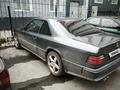 Mercedes-Benz E 220 1994 года за 3 200 000 тг. в Костанай – фото 13