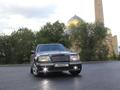 Mercedes-Benz E 220 1994 года за 3 200 000 тг. в Костанай
