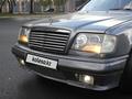 Mercedes-Benz E 220 1994 года за 3 200 000 тг. в Костанай – фото 3