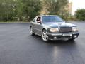 Mercedes-Benz E 220 1994 года за 3 200 000 тг. в Костанай – фото 4