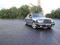Mercedes-Benz E 220 1994 года за 3 200 000 тг. в Костанай – фото 5