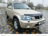 Honda CR-V 1999 годаүшін3 800 000 тг. в Тараз – фото 3