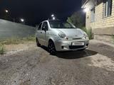 Daewoo Matiz 2012 годаүшін2 400 000 тг. в Караганда – фото 2