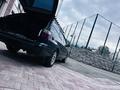 Mazda 626 1998 года за 1 500 000 тг. в Алматы – фото 2