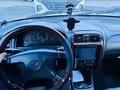 Mazda 626 1998 года за 1 500 000 тг. в Алматы – фото 6