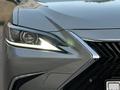 Lexus ES 350 2020 года за 19 500 000 тг. в Шымкент – фото 7