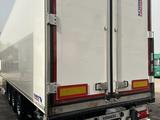 Schmitz 2012 года за 16 900 000 тг. в Алматы – фото 5