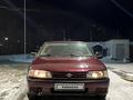 Nissan Primera 1994 года за 1 100 000 тг. в Экибастуз – фото 2