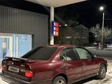 Nissan Primera 1994 года за 1 100 000 тг. в Экибастуз – фото 5