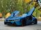 BMW i8 2015 года за 42 000 000 тг. в Костанай