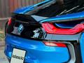 BMW i8 2015 года за 42 000 000 тг. в Костанай – фото 7