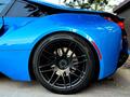 BMW i8 2015 года за 42 000 000 тг. в Костанай – фото 9