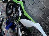 Kawasaki  KX 450 2015 годаfor2 300 000 тг. в Алматы – фото 3