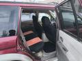 Mitsubishi Montero Sport 2001 годаfor3 500 000 тг. в Алматы – фото 11