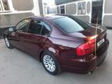 BMW 318 2009 годаfor5 900 000 тг. в Алматы – фото 3