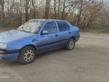 Volkswagen Vento 1992 года за 1 000 000 тг. в Щучинск – фото 2