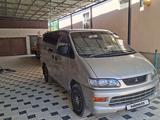 Mitsubishi Space Gear 1998 года за 2 700 000 тг. в Кызылорда
