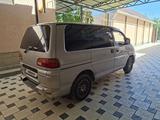 Mitsubishi Space Gear 1998 года за 2 700 000 тг. в Кызылорда – фото 2