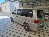 Mitsubishi Space Gear 1998 года за 2 700 000 тг. в Кызылорда – фото 3