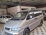 Mitsubishi Space Gear 1998 года за 2 700 000 тг. в Кызылорда – фото 4