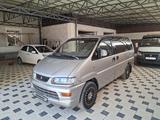 Mitsubishi Space Gear 1998 года за 2 700 000 тг. в Кызылорда – фото 5
