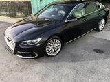 Hyundai Grandeur 2018 года за 10 000 000 тг. в Шымкент – фото 2