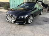 Hyundai Grandeur 2018 года за 10 000 000 тг. в Шымкент – фото 4