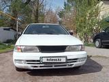 Nissan Sunny 1998 года за 1 200 000 тг. в Алматы – фото 2