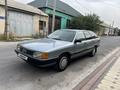 Audi 100 1986 годаfor2 000 000 тг. в Шымкент