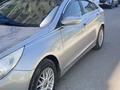 Hyundai Sonata 2010 годаүшін4 600 000 тг. в Шымкент – фото 3