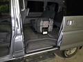 Mitsubishi Delica 2006 года за 8 200 000 тг. в Алматы – фото 19