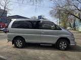 Mitsubishi Delica 2006 года за 8 900 000 тг. в Алматы – фото 5