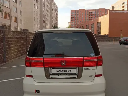 Honda Elysion 2008 года за 5 000 000 тг. в Павлодар – фото 2