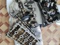 Двигатель на Рено за 400 000 тг. в Щучинск – фото 5