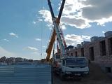 Zoomlion  QY25V 2014 года за 34 000 000 тг. в Караганда – фото 4