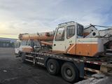 Zoomlion  QY25V 2014 года за 34 000 000 тг. в Караганда – фото 3