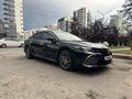 Toyota Camry 2023 годаfor19 000 000 тг. в Алматы – фото 4