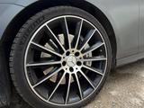 Mercedes-Benz E 53 AMG 2021 года за 35 000 000 тг. в Астана – фото 3