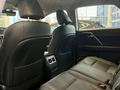 Lexus RX 300 Black Vision 2022 годаүшін42 500 000 тг. в Костанай – фото 13