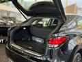 Lexus RX 300 Black Vision 2022 годаүшін42 500 000 тг. в Костанай – фото 14