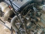 Двигатель Мотор 1mz-feүшін56 000 тг. в Шымкент – фото 4