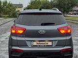 Hyundai Creta 2019 года за 7 400 000 тг. в Петропавловск – фото 5